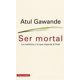 thumbnail image 1 of Ser mortal, 1 of 2