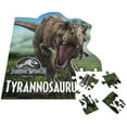 thumbnail image 2 of Jurassic World 46-Piece Mystery Puzzle In Egg Packaging, 2 of 5