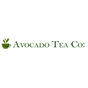 Avocado Leaf Tea LLC profile photo