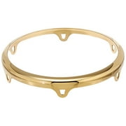 EASYPLAY HOOP 11 in GOLD