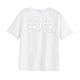 thumbnail image 2 of Camiseta para mujer Salvador básica XL para desplazamientos trabajo deportes Camping, 2 of 10