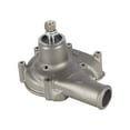 thumbnail image 7 of Water Pump Replacement for MASSEY FERGUSON 500 U5MW0111 3641310M91 3641861M91, 7 of 7