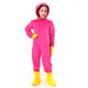 thumbnail image 3 of Nuevo disfraz de monstruo de salchicha de amapola playtime huggy wuggy, 3 of 5