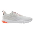 thumbnail image 1 of Tenis Reebok Hombre Training Blanco Flexagon Force 4 blanco 8,5 MX, 1 of 7