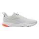 thumbnail image 1 of Tenis Reebok Hombre Training Blanco Flexagon Force 4 blanco 8,5 MX, 1 of 7