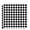 Clear, variant on Equality Math Planner Calendar Scrapbooking Crafting Stickers - 50 1" Opaque Stickers