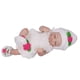 thumbnail image 1 of Muñeca infantil realista BuyWeek muñeca Bebé recién nacida 10 pulgadas grado profesional, 1 of 14