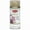 Gold, variant on Art Supplies  Krylon 4 Oz. Glitter Spray- Silver