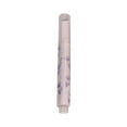 thumbnail image 2 of Lipstick Moisturizing Lipstick, Beauty Lip Pen, Long-Lasting Hydrating Lip Balm for Smooth Soft Lips, Natural Plant Extracts, Non-Greasy Butter Texture, Repair and Nourish Cracked Lips, 2 of 4