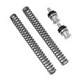 thumbnail image 1 of Motorcycle Front Fork Spring Reinforcing Strengthen Springs For Forza350 Forza 350 Nss Nss350, 1 of 5