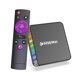 thumbnail image 5 of Decodificador de TV H96max S905W2 con Android 11, Bluetooth 5.0, red AV1, 5 of 5