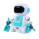 thumbnail image 1 of 1 robot de juguete bailando., 1 of 3