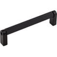 thumbnail image 4 of M2602 M2602 Bar Pulls 5-1/16 Inch Center to Center Handle Cabinet Pull, 4 of 6