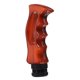 thumbnail image 1 of USHOBE Car Shift Knob Rojo Oscuro Con Elegante Para Mejora Interior Y Agarre Cómodo, 1 of 6