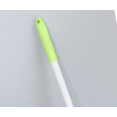 thumbnail image 2 of raspador limpiacristales verde Xemadio PTL257, 2 of 3