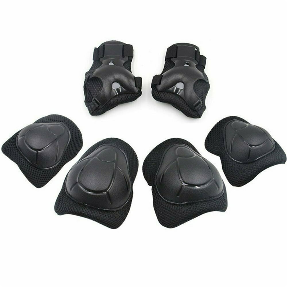 amazon bike knee pads