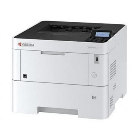 Kyocera KYOP3150DN 1102TS2US0 Laser Printers (Best Budget Laser Printer India)