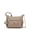 Tan Beige, variant on Gabbie Small Crossbody Bag