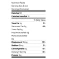 thumbnail image 5 of Today Gourmet Frozen Red Snapper - (10) 8oz. Fillets - 5.0lbs. Avg. Net Wt., 5 of 10