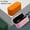Atrovirens, variant on Joernso Bluetooth Headset Protective Case Soft Anti-drop Silicone Portable Earphone Cover for FIIL T1 Lite