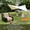 Brown, variant on PVC Plush Inflatable Sofa with Armrests, Built-in Electric Air Pump Foldable Air Couch, Indoor Outdoor Use for Home Terrace Beach Camping Picnic