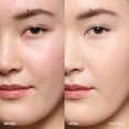 thumbnail image 2 of Base Bobbi Brown Weightless Skin FPS 15 30 mL Porcelana, 2 of 6