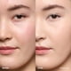 thumbnail image 2 of Base Bobbi Brown Weightless Skin FPS 15 30 mL Porcelana, 2 of 6