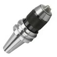 thumbnail image 1 of BT, Support d'Outils en APU Intégré Auto-Serrant Collier de Perceuse, 1 of 8