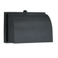 thumbnail image 1 of Walsh 7 in. Outdoor Wall Light, 1 of 1
