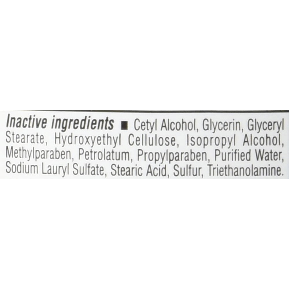 Chigg Away Lotion, 4 fl oz