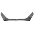 thumbnail image 1 of koolsoo 2pcs Automotive Inner Door Armrest Handle Cover , 5K4868039A 5K4868040A Left, 1 of 8