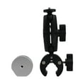 thumbnail image 1 of Pour Starlink pour Mini Montage Réglable/rond/tube/vigorou/clamp#Ajustable/angle, 1 of 8