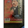 thumbnail image 6 of Los Desmadres De James Bond [DVD], 6 of 6