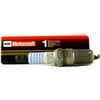 Motorcraft Platinum Spark Plug, MTCSP495