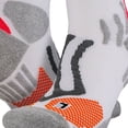 thumbnail image 3 of Spiro  Adult Compression Technical Socks, 3 of 4