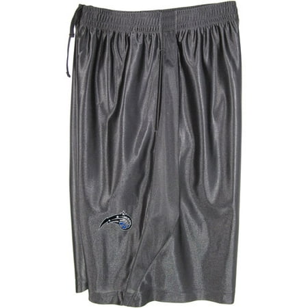 NBA Men's Orlando Magic Shorts