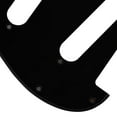 thumbnail image 3 of Accesorios de guitarra Eléctrica CUTICAT SSS de 11 agujeros negro 1 capa, 3 of 8