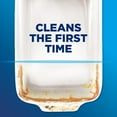 thumbnail image 4 of Finish Power Ball All In 1 Max Dishwasher Detergent Pods, For Everyday Clean and Shine, 55 Tabs, 4 of 18