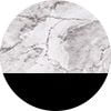 White Marble