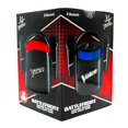 thumbnail image 1 of The Voice: Battlefront Karaoke Machine With Light Show [Electronics], 1 of 1