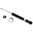 thumbnail image 2 of For BMW 745i 745Li 750i 750Li Pair Bilstein B4 Rear Shocks Struts - BuyAutoParts, 2 of 5