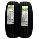 thumbnail image 4 of Paquete de 4 llantas 185/60R15 Kumho Ecowing Es31 88H, 4 of 7