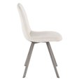 thumbnail image 4 of Chaise industriel Sedona, par LumiSource, 4 of 8