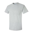 thumbnail image 1 of Gildan Ultra CottonÂ® T-Shirt à Poche 2300, 1 of 1