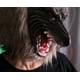 thumbnail image 4 of Máscara De Cabeza De Lobo Para Halloween Y Fiestas De Disfraces, 4 of 8