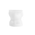 thumbnail image 1 of TheFound Silicone Moule Solide Couleur en Forme d'Animal Alimentaire Moule Bricolage Outils, 1 of 6