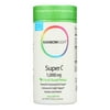 Rainbow Light Super C - 1000 mg - 60 Tablets