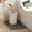 BG, variant on Yyuenw Bath Rug, Floor Mats Household Kitchen Trash Cans Absorbent Mats Dirt Resistance Non Slipping No Wash Easy To Maintain Foot Mats Quickly Drying Carpets, Home Decor