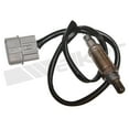 thumbnail image 3 of Walker 350-33088 Fits select: 2000-2001 NISSAN MAXIMA, 2001 NISSAN PATHFINDER, 3 of 4