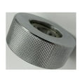 thumbnail image 2 of Continuous sealing machine parts embossing wheel for belt sealer, 2 of 8